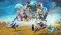 Star Fox in Starlink