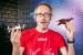 Der Creative Director von Starlink, Laurent Malville, ist ein großer Fan vom Ur-Star Fox auf dem SNES. Entsprechend wichtig ist ihm eine gute Umsetzung in Starlink.
