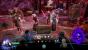 The Bard's Tale 4: Barrows Deep im Test