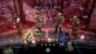 Von den Machern von Torment und Wasteland 2: The Bard's Tale 4: Barrows Deep ist seit 18. September 2018 für PC erhältlich.&nbsp;