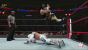 Je nach Kampfstil der Wrestler unterscheiden sich die Matches nun deutlich. Bei den Cruiserweights sind die Kämpfe schneller, es wird mehr gekontert und es gibt allerhand spektakuläre Aktionen zu bewundern.