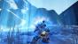 Um in WoW: Battle for Azeroth von den Azeritboni profitieren zu können, müsst ihr euer Herz von Azeroth mit Azerit versorgen.