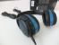 Audeze Mobius: Das Luxus-3D-Gaming-Headset im Gaming-Praxistest (2)