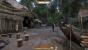 Kingdom Come: Deliverance -&nbsp; Leider fällt das Banditenlager nicht besonders groß aus.&nbsp;