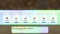 Beim Fangen erhalten alle Pokémon Erfahrungspunkte.