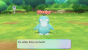Dank des Schillerpins erscheinen Schillerden Pokémon nun öfter.