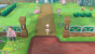 In der Safari-Zone beobachten wir verschiedene Pokémon.