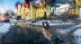Battlefield mit Raytracing