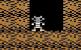 Boulder Dash: Wir beleuchten den Videospielklassiker im Retro-Special
