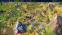 In Civilization 6 spiel Bauplatz eine zentrale Rolle, da die verschiedenen Stadtbezirke und Weltwunder nun direkt auf die Karte gebaut werden.