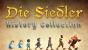 <strong>Die Siedler-Story – Das große Wuseln</strong>