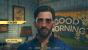 Fallout 76: Nach 20 Stunden ausgestiegen – darum hat die Fallout-Serie ein ernstes Problem