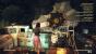Fallout 76 im Test. (5)