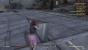 Fallout 76 im Test. (6)