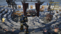 Fallout 76 im Test. (14)
