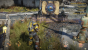 Fallout 76: Nach 20 Stunden ausgestiegen – darum hat die Fallout-Serie ein ernstes Problem