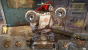 Fallout 76: Nach 20 Stunden ausgestiegen – darum hat die Fallout-Serie ein ernstes Problem