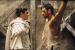 Szenenbild aus "Gladiator"