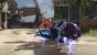 Halo: The Master Chief Collection (XBO) von Microsoft versammelt die ersten vier Halo-Spiele und bot zusätzlich Zugang zu der während des Release 2015 laufenden Beta von Halo 5.
