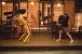 Szenenbild aus "Kill Bill Vol. 1"