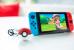 Der Pokéball Plus ist ein wirklich gelungenes und hochwertiges Gadget. Womöglich sehen wir ihn im nächsten Spiel wieder – zu wünschen wäre es.