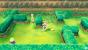 Die Veröffentlichung von Pokémon Gelb ist mehr als achtzehn Jahre her. Das damalige Pixel-Kanto wurde zwischenzeitlich ordentlich aufpoliert und liebevoll gestaltet.