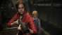 Capcom bringt das Remake von Resident Evil 2 am 25. Januar nächsten Jahres in den Handel - ohne einen Namenszusatz. Resident Evil 2 (2019) erscheint für PC, Playstation 4 und Xbox One.