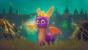 Knuffiger geht’s nicht: Der kleine violette Drache Spyro und seine Gesundheitslibelle Sparx sind zurück und präsentieren ihre drei besten Abenteuer in zeitgemäßer Optik.