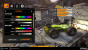 Grip 05 (PS4)