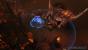 Diablo Immortal: ​So spielt sich die Mobile-Version (5)