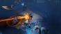 Diablo Immortal: ​So spielt sich die Mobile-Version (4)