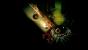Die Geister in Yomawari sind nicht nur furchterregend, sie töten euch bei Berührung auch sofort. Angreifen könnt ihr nicht, also müsst ihr um euer Leben rennen.