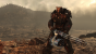 Bereits die Ankündigung von Fallout 76 wurde von Fans kritisch aufgenommen. Danach wurde es nur noch schlimmer.