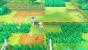 In den neuen Pokémon-Spielen für die Switch seht ihr wilde Pokémon schon in der Oberwelt, das macht das Spiel leichter.