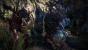 Red Dead Redemption 2: Ist das Jagen zu brutal?&nbsp;