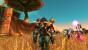 Der PvP-Fahrplan für World of Warcraft Classic ist bekannt. (2)