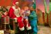 Szenenbild aus "Bad Santa"