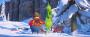 Szenenbild aus "Der Grinch"