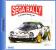 Sega Rally 2<br>
14. Oktober 1999