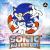 Sonic Adventure<br>
14. Oktober 1999