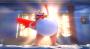 Szenenbild aus "Captain Underpants - Der supertolle erste Film"