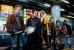 Szenenbild aus "Mystery Men"