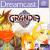 Grandia 2<br>
21. Februar 2001
