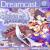 Skies of Arcadia<br>
27. April 2001