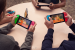 Nintendo Switch: Das sind die Spiele-Highlights des Jahres 2019 - Pokémon und Co. (1)