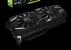 Asus Geforce RTX 2080 Ti Dual smaller