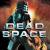 Dead Space<br>
Mobile-Game, 2011