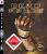 Dead Space<br>
Videospiel, 2008<br>
 