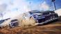 Der VW Polo R Supercar hat satte 570 PS unter der Haube, die ihr in den knallharten Supercross-Rennen erst einmal bändigen müsst.