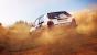 Ihr beweist euer Können auf sechs Rallye-Strecken in Neuseeland, Argentinien, Spanien, Polen, Australien und den USA.&nbsp;